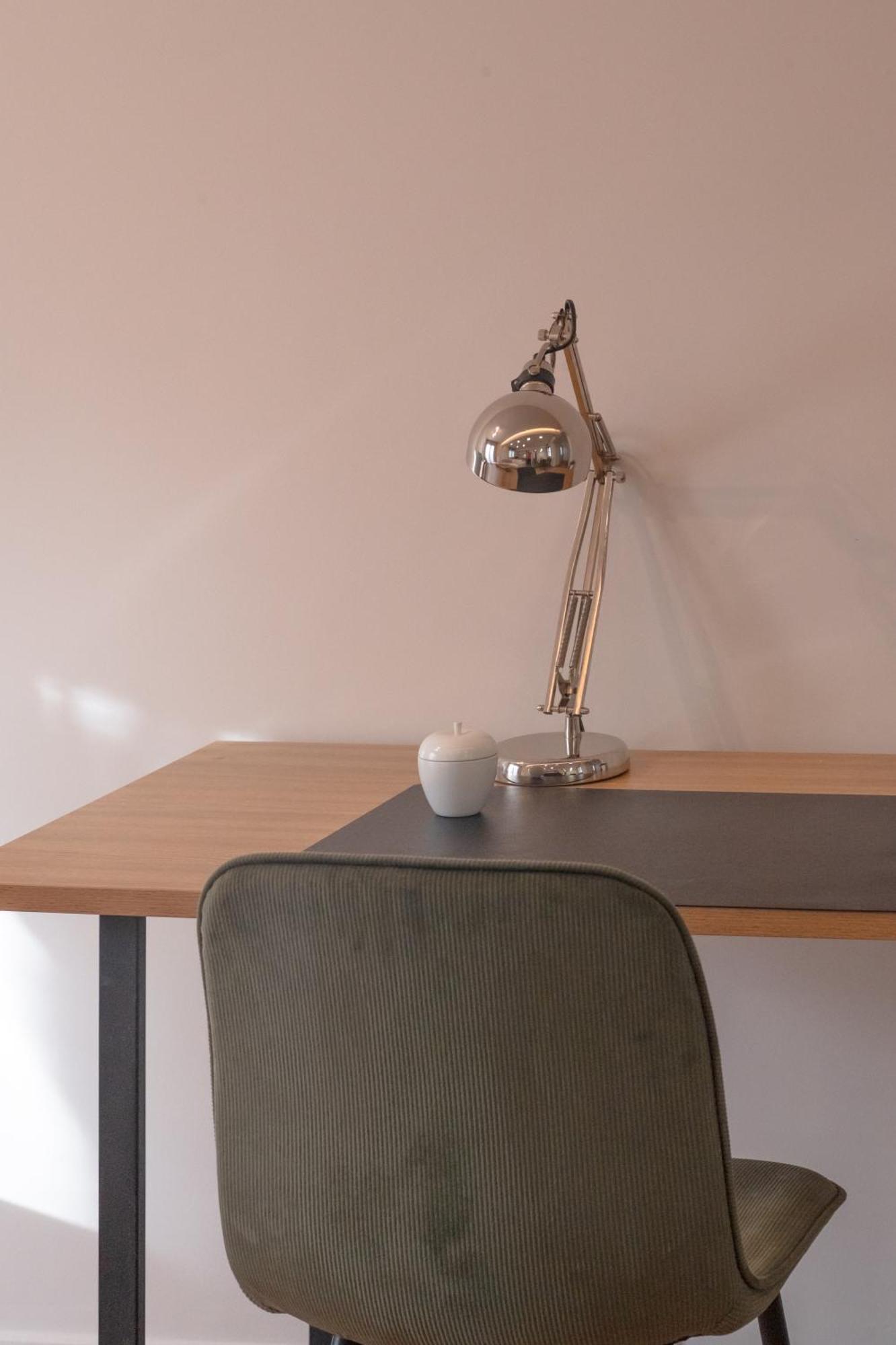 Live Life Plaka Apartment Atenas Exterior foto